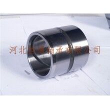 挖掘機(jī)軸套，耐磨軸套