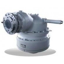 TP-C水泥攪拌專(zhuān)用減速機(jī)