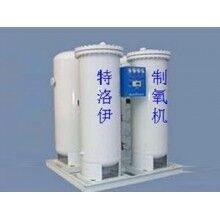 廣州制氮機(jī)，廣州制氮機(jī)多少錢