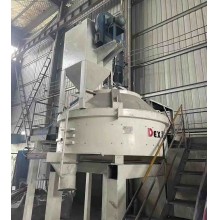 行星式攪拌機(jī)匯聚合力，推動(dòng)高品質(zhì)水泥管樁攪拌機(jī)械產(chǎn)業(yè)集群創(chuàng)新