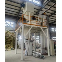 行星式攪拌機(jī)創(chuàng)新驅(qū)動(dòng)按下加速鍵，吹響水泥管樁行業(yè)攪拌沖鋒號(hào)