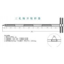 醫(yī)藥取樣器，藥粉取樣器