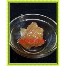 長壽命軸承潤滑脂，電機潤滑脂