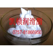 鐵氟龍潤(rùn)滑脂，塑料齒輪油