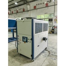 金礦工人專用冷風(fēng)機(jī)，金礦人員常用冷風(fēng)機(jī)，金礦工人采用冷風(fēng)機(jī)降溫，金礦人員常用制冷機(jī)冷風(fēng)降溫制冷