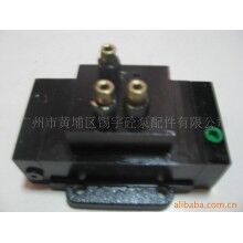  供應(yīng)脂泵，泵，砼泵，混凝土泵車