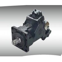 山東地區(qū)BFP51R6、BFP51L6丹佛斯51系列液壓柱塞泵價(jià)格