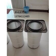 32120除塵濾芯，【32120濾芯】