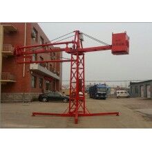 手動(dòng)布料機(jī)，電動(dòng)布料機(jī)