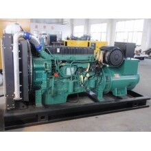 濟(jì)南發(fā)電機(jī)租賃，濟(jì)南哪里租賃發(fā)電機(jī)