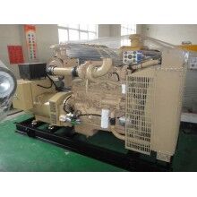 青島發(fā)電機(jī)租賃，青島哪里租賃發(fā)電機(jī)