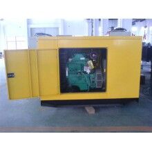 淄博發(fā)電機(jī)租賃，淄博哪里租賃發(fā)電機(jī)