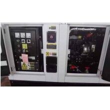 威海發(fā)電機(jī)租賃，威海哪里租賃發(fā)電機(jī)