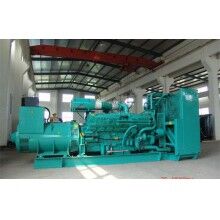 濰坊發(fā)電機(jī)租賃，濰坊哪里租賃發(fā)電機(jī)