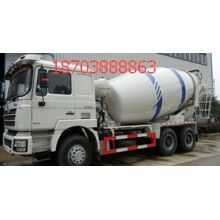 獲嘉6方混凝土罐車(chē)廠家、價(jià)格