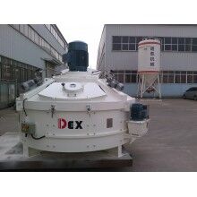  立軸式行星攪拌機(jī)，造成立軸行星式攪拌機(jī)逐漸代替?zhèn)鹘y(tǒng)攪拌機(jī)的因素有哪些？