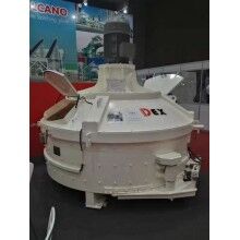 青島立式攪拌機，立軸行星式攪拌機適應(yīng)于哪些行業(yè)