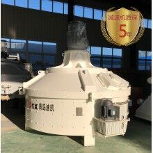 高標準攪拌靠誰來實現(xiàn)？當然是行星式攪拌機！