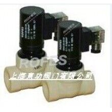 3053ABS電磁閥，臺(tái)灣ROFES電磁閥