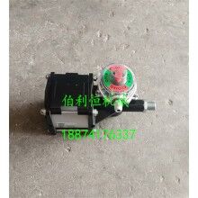 工程機(jī)械配件，攪拌站GP101氣缸，攪拌站CP101氣缸，攪拌機(jī)配件