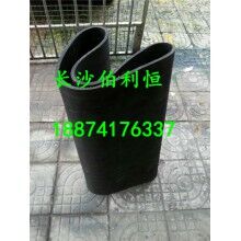 供應(yīng)三一HZS60C8快搬式攪拌機(jī)配件，三一攪拌機(jī)原裝下料斗膠桶