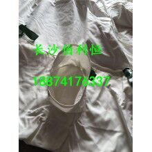 供應(yīng)混凝土攪拌機(jī)配件，中聯(lián)原裝主機(jī)除塵布袋