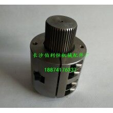  供應(yīng)仕高瑪攪拌機(jī)配件，仕高瑪MAO2000型菊花套
