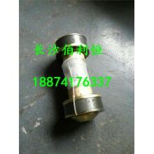 批發(fā)大量仕高瑪攪拌機(jī)配件，MAO3000型攪拌機(jī)聯(lián)軸器