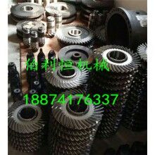 大量供應(yīng)仕高瑪攪拌機(jī)配件，MAO3000型攪拌機(jī)減速機(jī)盤齒