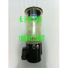 混泥土攪拌機(jī)配件廠價(jià)直發(fā)，南方路基SKF專用潤(rùn)滑油泵