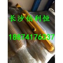  供應(yīng)混凝土攪拌機(jī)配件，仕高瑪MAO3000型液壓油缸
