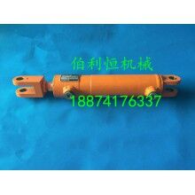 批發(fā)正品攪拌機(jī)易損件，中聯(lián)卸料門液壓油缸