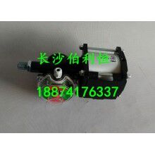  批發(fā)大量中聯(lián)攪拌機(jī)配件，JS3000型攪拌機(jī)CP101氣缸