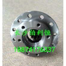 混泥土攪拌機(jī)配件廠價(jià)直發(fā)，MAO1500仕高瑪減速機(jī)齒輪