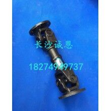  現(xiàn)貨供應(yīng)三一重工JX3000型攪拌機(jī)（站）配件，攪拌機(jī)聯(lián)軸器