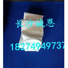 銷售攪拌機(jī)配件，三一攪拌機(jī)配件，攪拌機(jī)波紋管*防塵布袋
