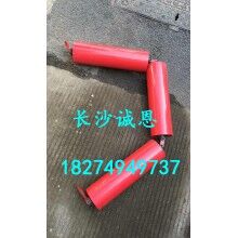 攪拌機(jī)配件，中聯(lián)HZS180K型攪拌機(jī)配件，攪拌機(jī)三聯(lián)托輥