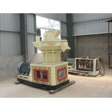 顆粒機(jī)廠家哪家好，首選鄒平金坤機(jī)械