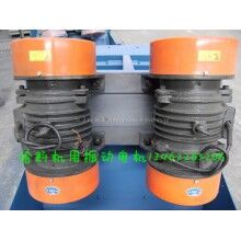 供應(yīng)YZO系列振動電機(jī) YZO-8-6