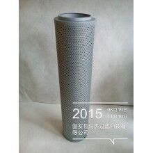 FAX-25*1、FAX-25*3黎明濾芯