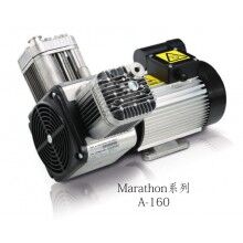 德國原裝進(jìn)口實(shí)驗室空壓機(jī)