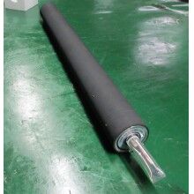 電動(dòng)滾筒價(jià)格、定做電動(dòng)滾輪廠家、交流電動(dòng)托輥批發(fā)商