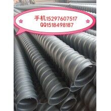 山西預(yù)制板用的波紋管規(guī)格，長(zhǎng)治塑料75mm預(yù)應(yīng)力波紋管每米低價(jià)