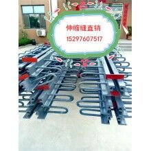 供應(yīng)九江單縫D-40伸縮縫裝置的價(jià)格【信任廠家，值得合作】