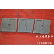 廠家專業(yè)生產(chǎn)仕高瑪攪拌機(jī)配件，經(jīng)久耐用