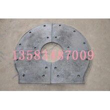 廠家支持在線訂購(gòu)混凝土攪拌機(jī)配件，型號(hào)齊全