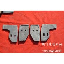 供應(yīng)攪拌機(jī)配件，經(jīng)久耐用