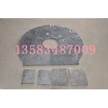 供應(yīng)攪拌機(jī)襯板，葉片，攪拌機(jī)配件，型號(hào)齊