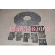 配件廠家直銷(xiāo)攪拌機(jī)配件，價(jià)格優(yōu)惠