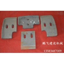 山東廠家直銷(xiāo)各種型號(hào)攪拌機(jī)配件